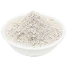Barnyard Millet Flour
