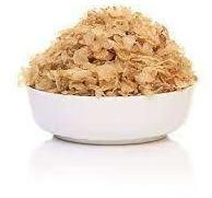 Corn Flakes