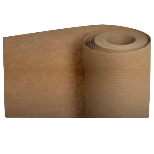 Brown Paper Roll
