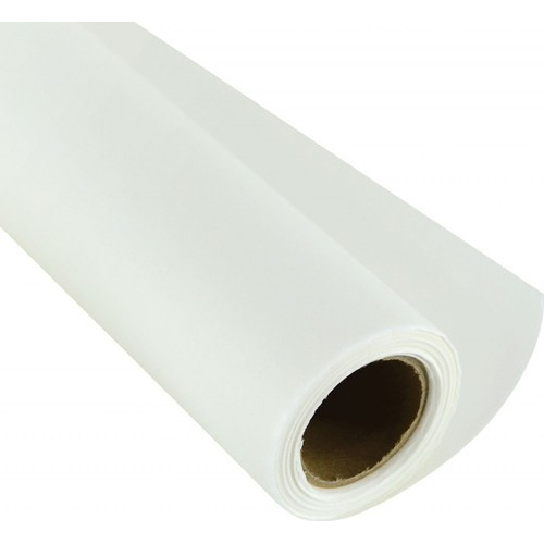 White Butter Paper Roll Manufacturer Supplier from Delhi India