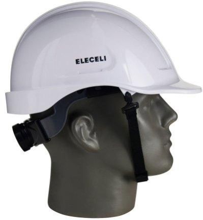 Heapro Eleceli Series Safety Helmet