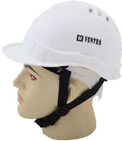 Heapro Ventra Series Safety Helmet