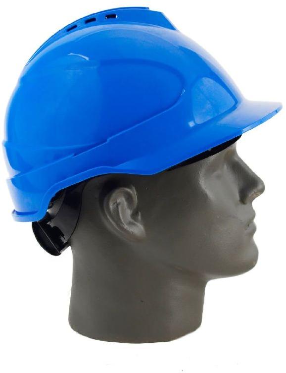 Heapro Ventra VYZ Series Safety Helmet