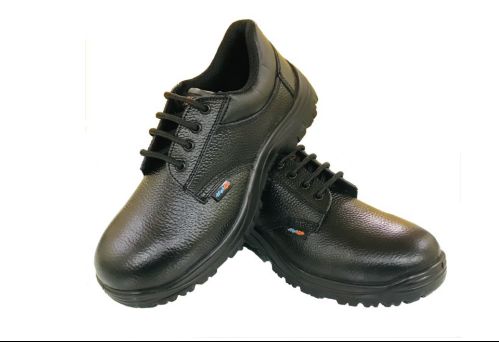 HL-Viper Low Ankle Safety Shoes