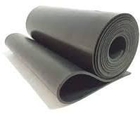 Rubber sheet clearance buyer