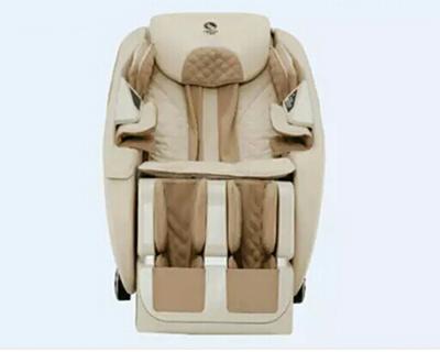 Baby Doll Massage Chair