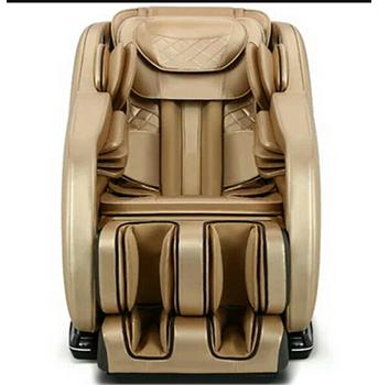 Gold Glory Massage Chair