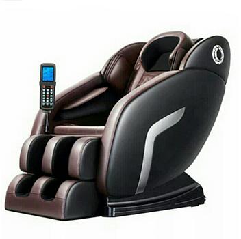 Zion Massage Chair