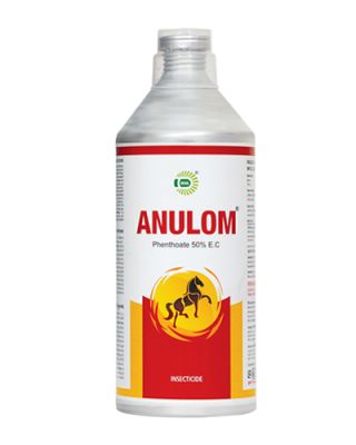 Anulom Insecticide