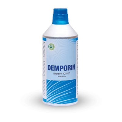 Demporin Insecticide