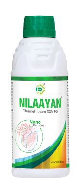 Nilaayan Insecticide