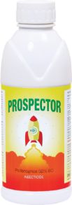 Prospector Insecticide