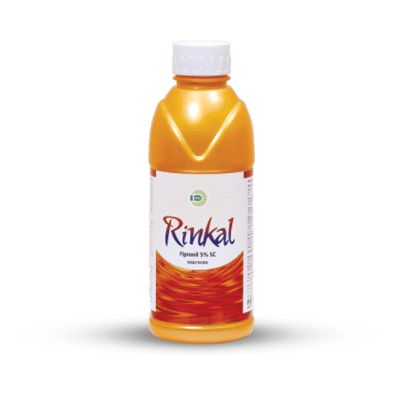 Rinkal Insecticide