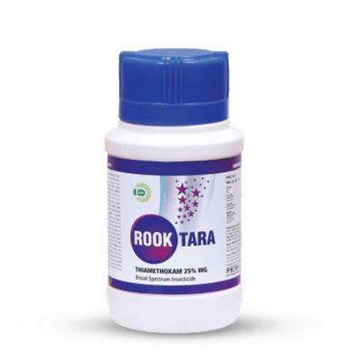 RookTara Insecticide