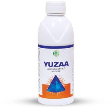 Yuzaa Insecticide