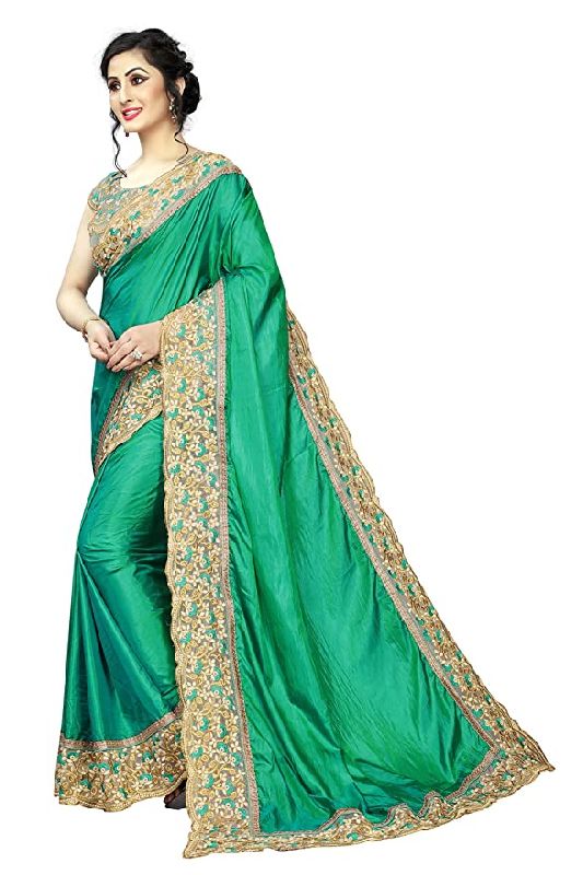 Designer Sarees