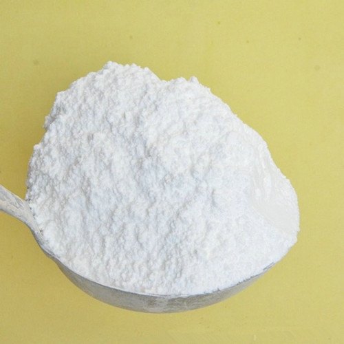 Acyclovir Powder