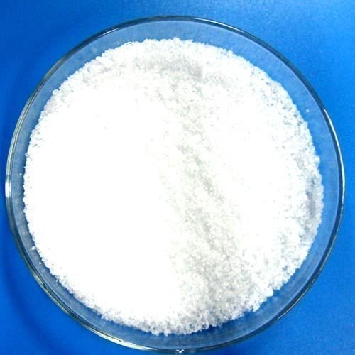 Dapoxetine Powder