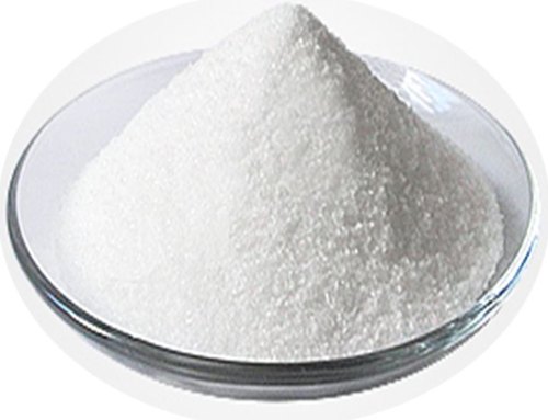 Diclofenac Sodium IP