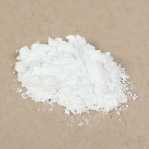 Domperidone Powder