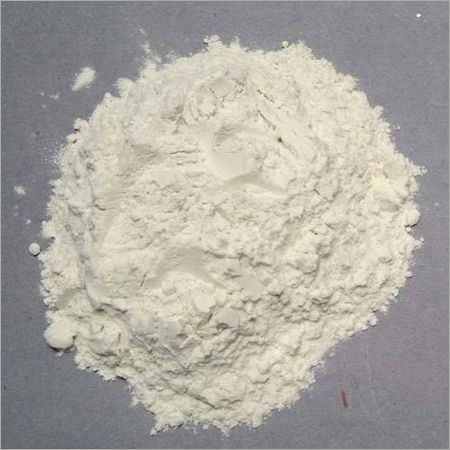 Dried Ferrous Sulfate