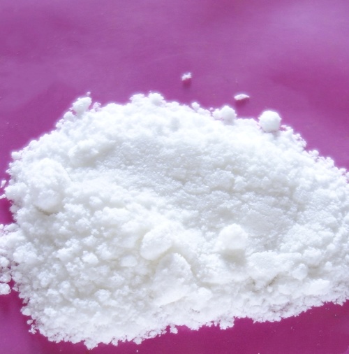 Pregabalin Powder