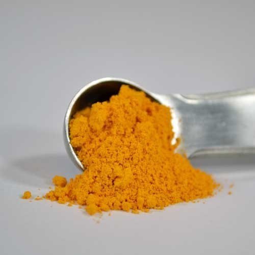 Vitamin B2-5 Phosphate Powder