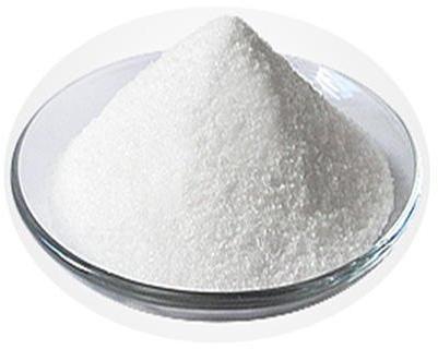 Vitamin C Plain Powder