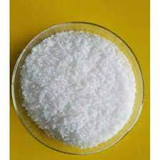 Zinc Sulphate