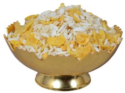 Diet Mixture Namkeen