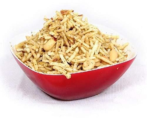 Vrat Mixture Namkeen