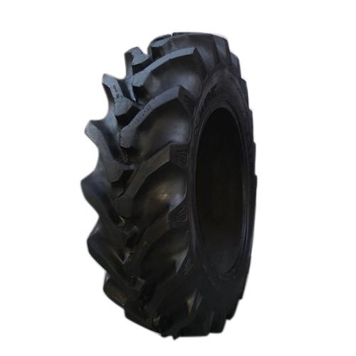 Agricultural Tractor Tyre