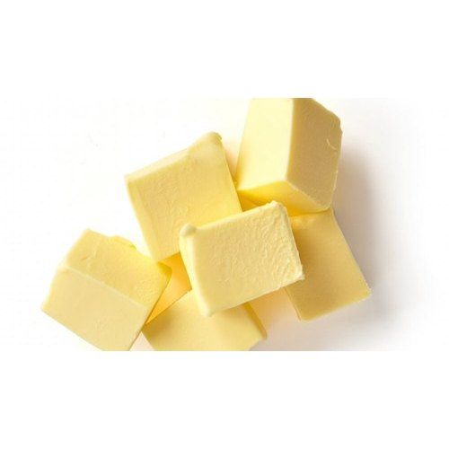 Cow Butter