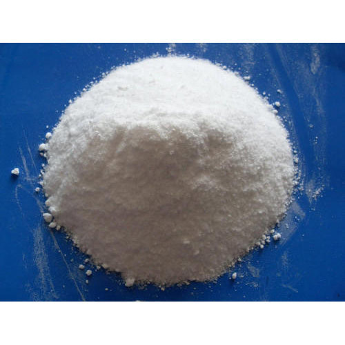 Levamisole Hcl Powder