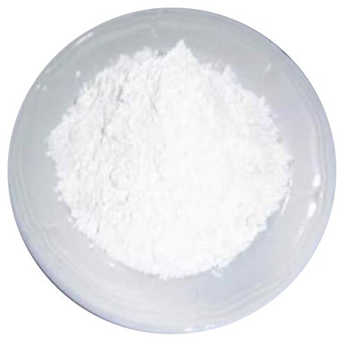 Norfloxacin Hydrochloride Powder