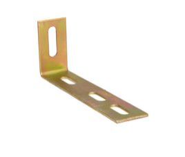EBR 2 Elevator Bracket