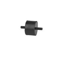 ERB-A3 Elevator Rubber Mounting