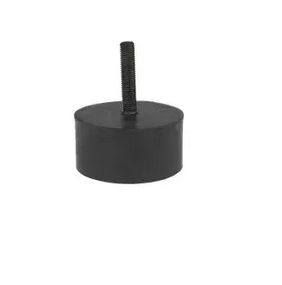 ERB-A4 Elevator Rubber Mounting