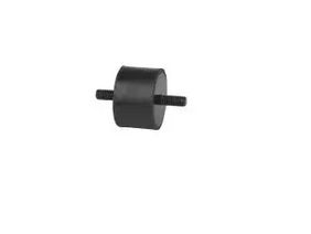 ERB-A6 Elevator Rubber Mounting