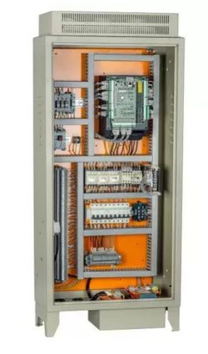 Monarch 100+ Elevator Controller