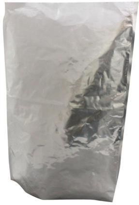 Aluminium Foil Laminated Pouch