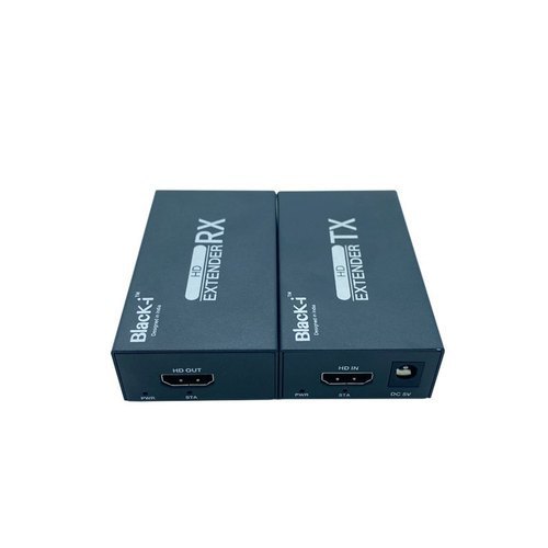 BLACK-I BI-HX60 HDMI Extender