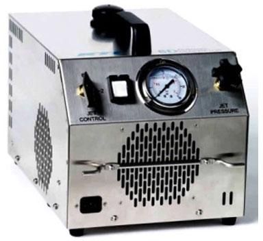 ATI - 6D Aerosol Generator