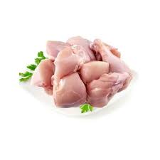 Fresh Chicken Meat