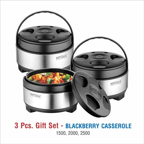 https://2.wlimg.com/product_images/bc-full/2022/4/9133457/3-piece-bonaza-hot-case-casserole-1650885560-6307542.jpeg