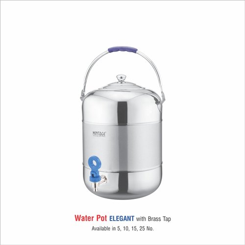 water pot, water pot Suppliers and Manufacturers at