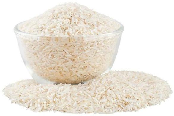 Basmati Rice