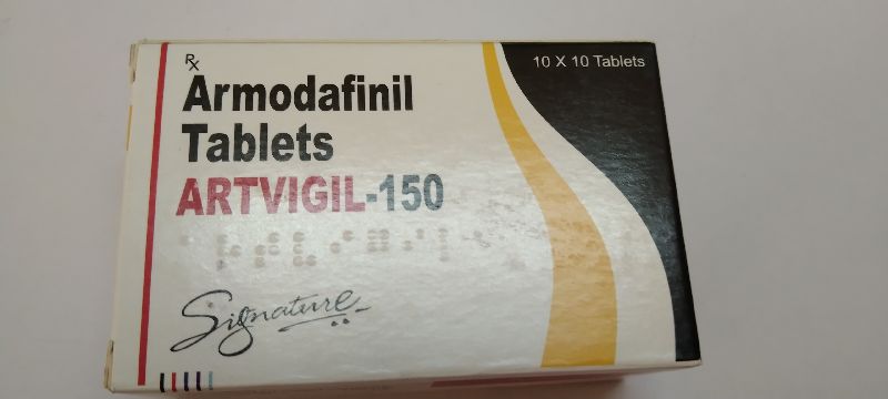 armodafinil 150 mg price