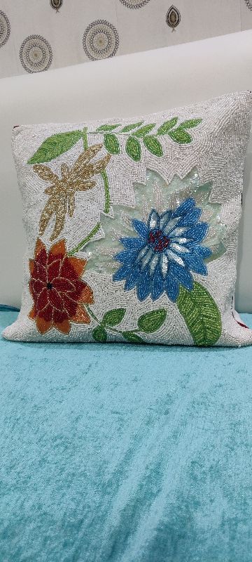 20X12 Inch Cotton Pillow Covers