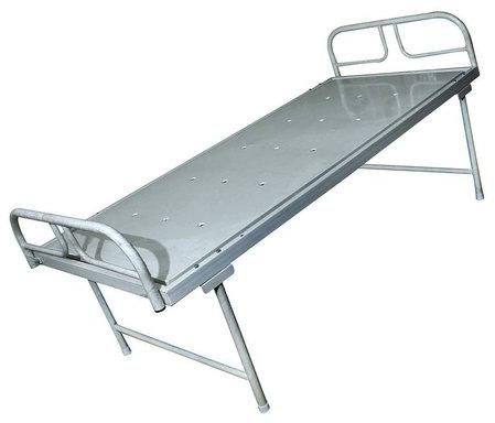 Patient Bed